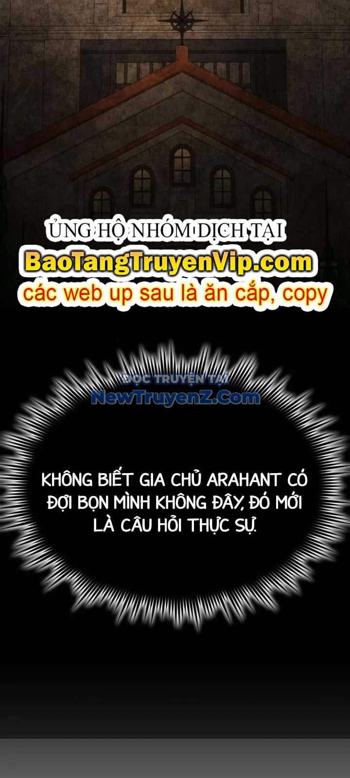 Thiên Tài Ma Pháp Sư Vật Lí Chapter 20 - 104