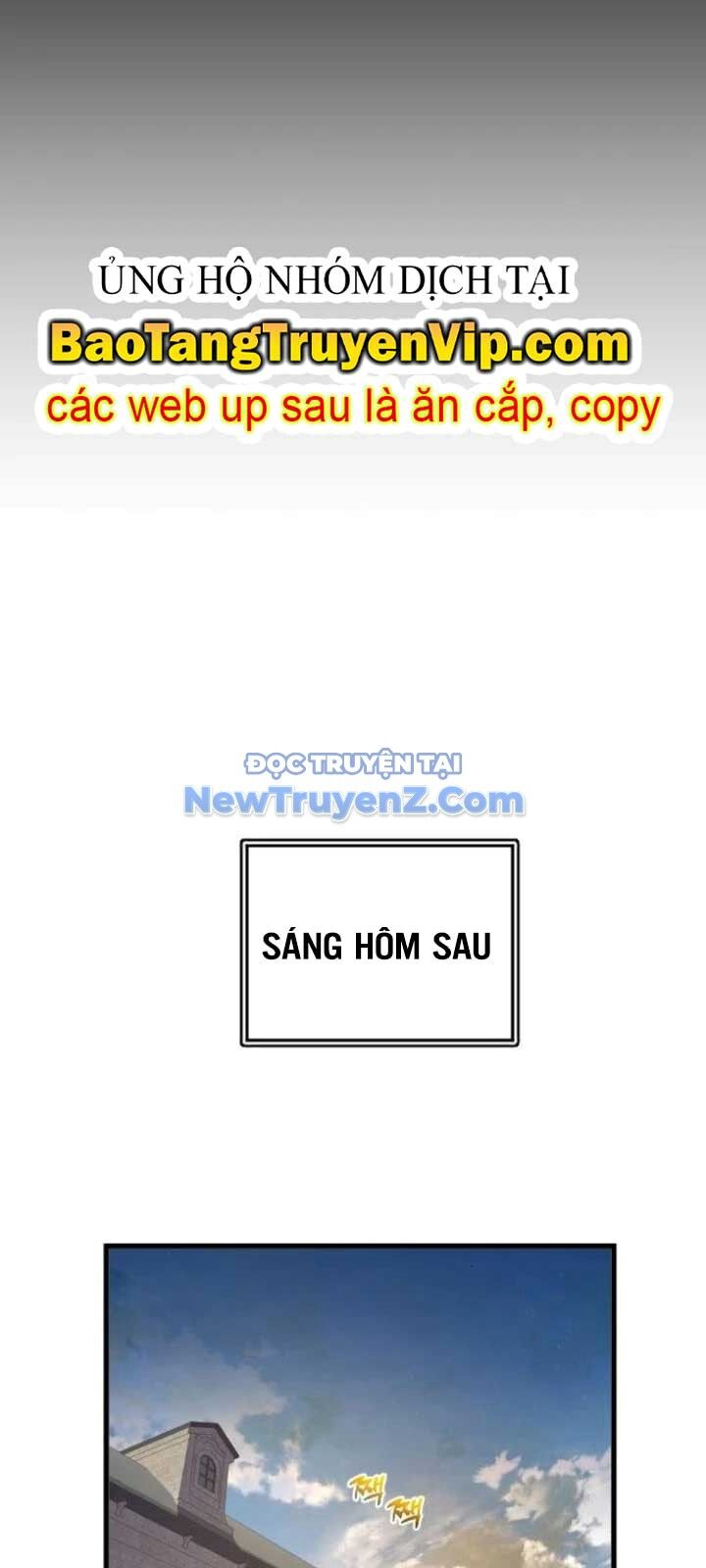 Thiên Tài Ma Pháp Sư Vật Lí Chapter 20 - 105