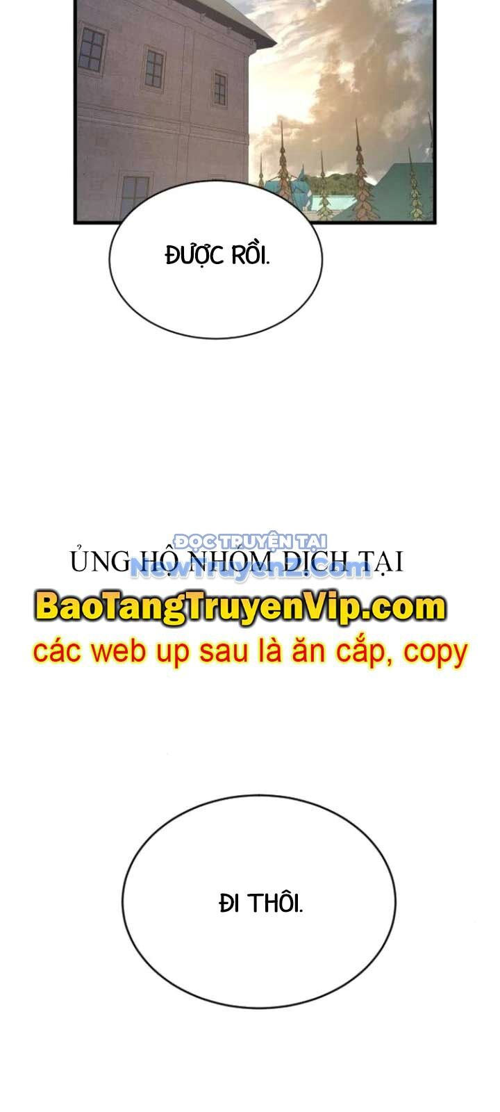 Thiên Tài Ma Pháp Sư Vật Lí Chapter 20 - 106