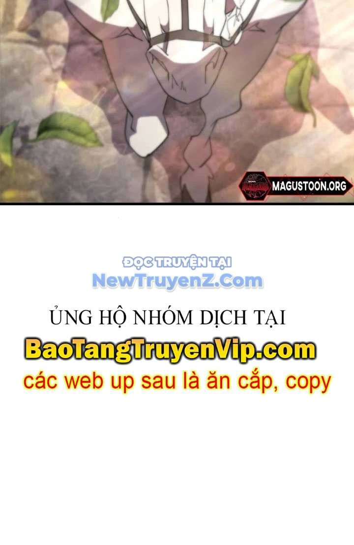 Thiên Tài Ma Pháp Sư Vật Lí Chapter 20 - 108