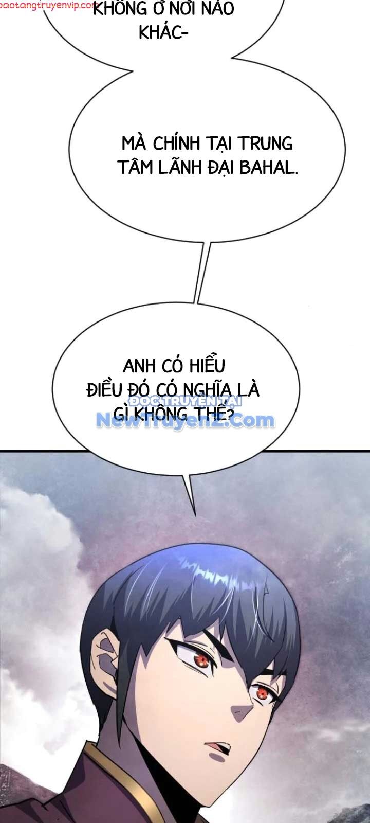 Thiên Tài Ma Pháp Sư Vật Lí Chapter 20 - 13