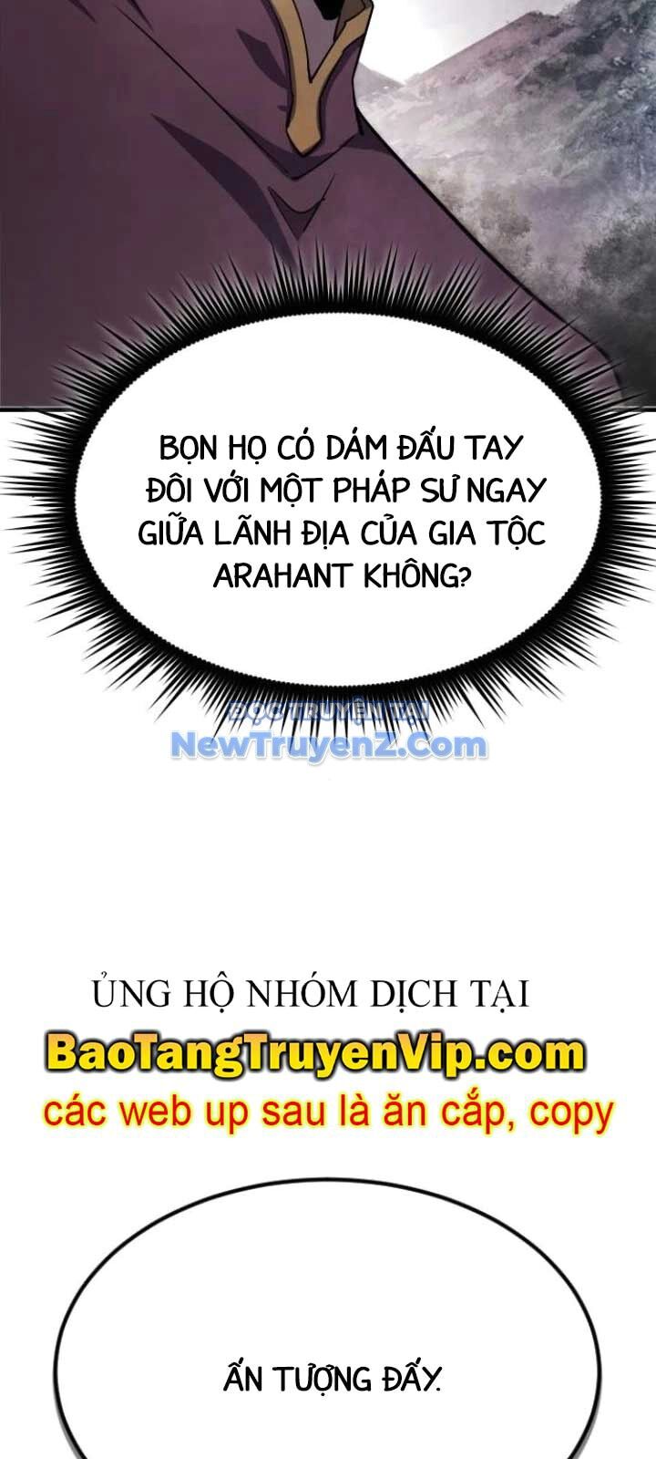 Thiên Tài Ma Pháp Sư Vật Lí Chapter 20 - 14