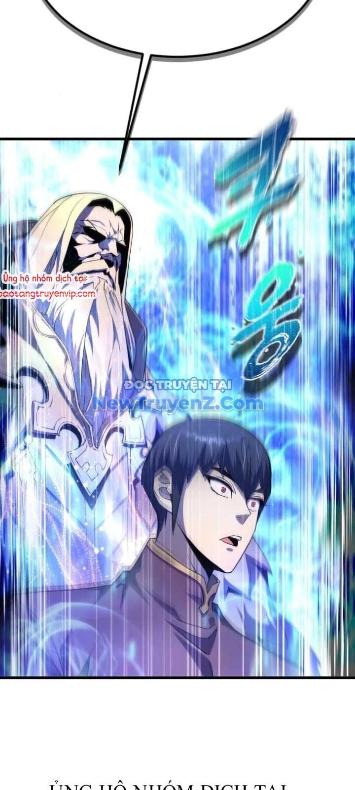 Thiên Tài Ma Pháp Sư Vật Lí Chapter 20 - 15