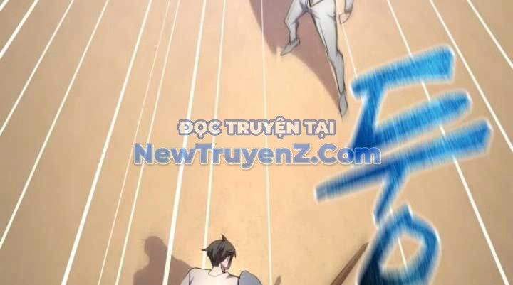 Thiên Tài Ma Pháp Sư Vật Lí Chapter 20 - 17