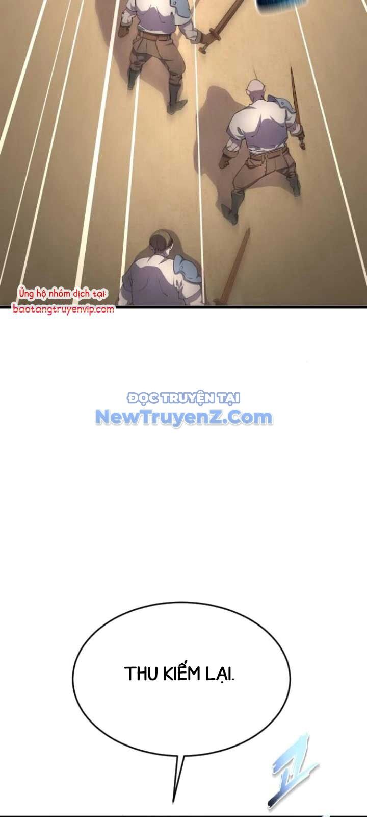 Thiên Tài Ma Pháp Sư Vật Lí Chapter 20 - 18