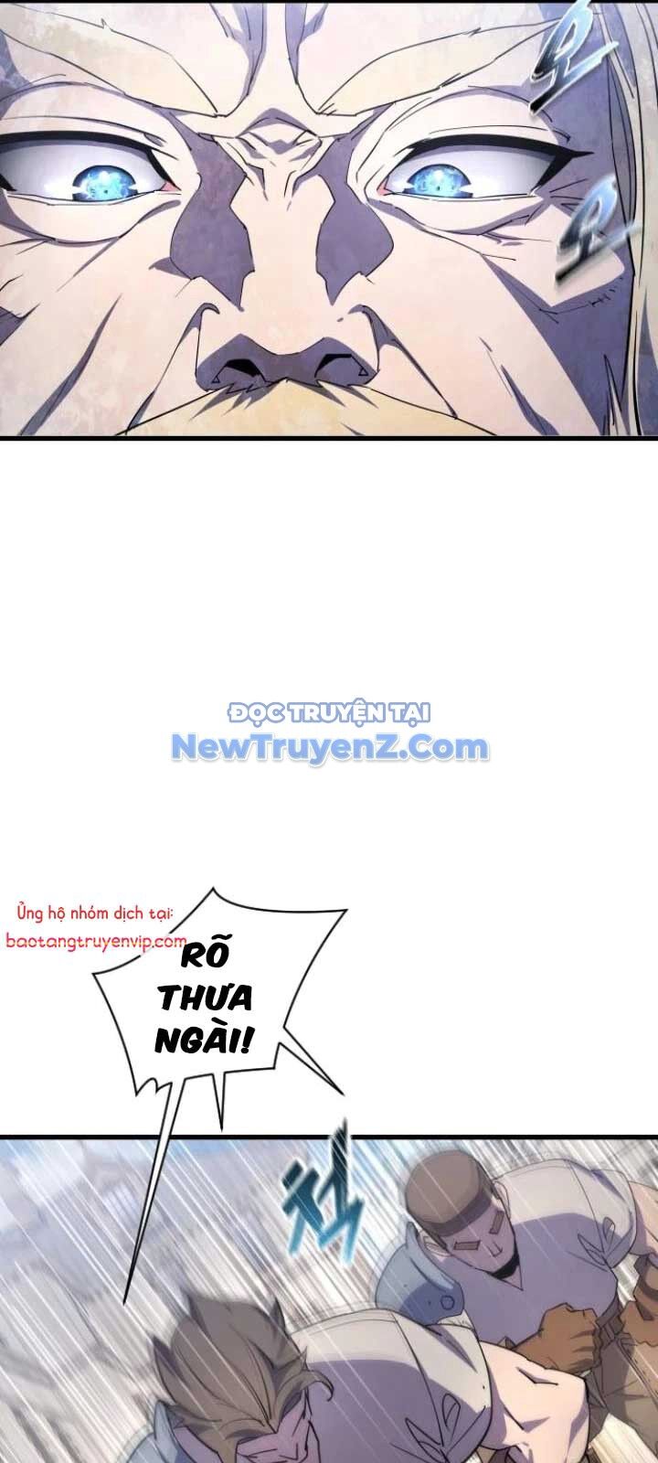 Thiên Tài Ma Pháp Sư Vật Lí Chapter 20 - 19