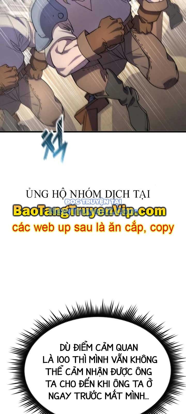 Thiên Tài Ma Pháp Sư Vật Lí Chapter 20 - 20