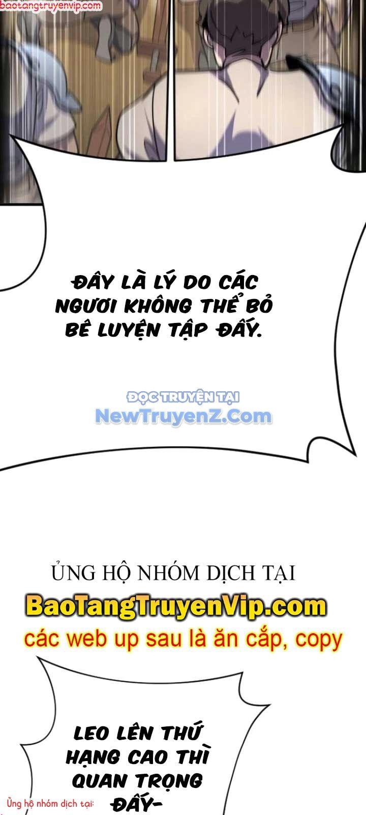 Thiên Tài Ma Pháp Sư Vật Lí Chapter 20 - 25