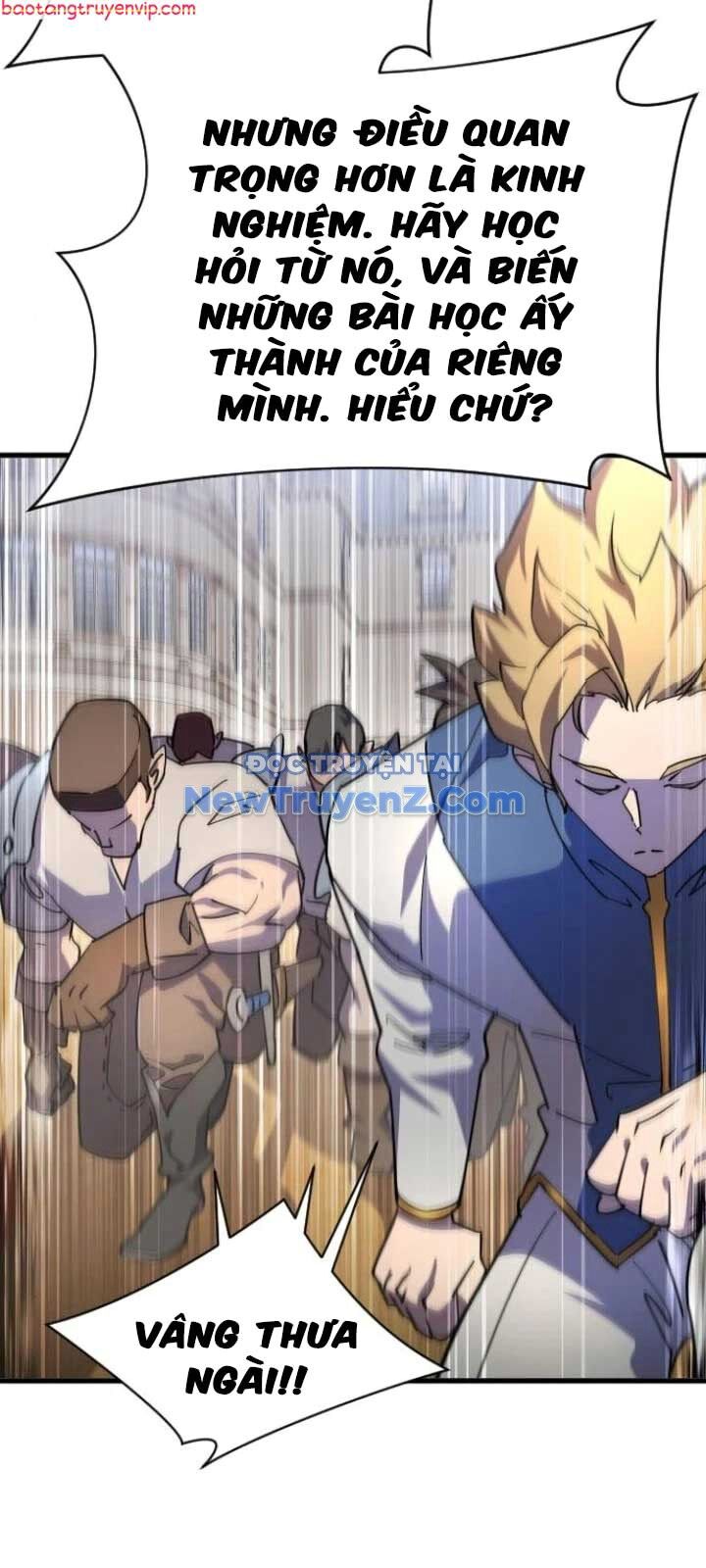 Thiên Tài Ma Pháp Sư Vật Lí Chapter 20 - 26