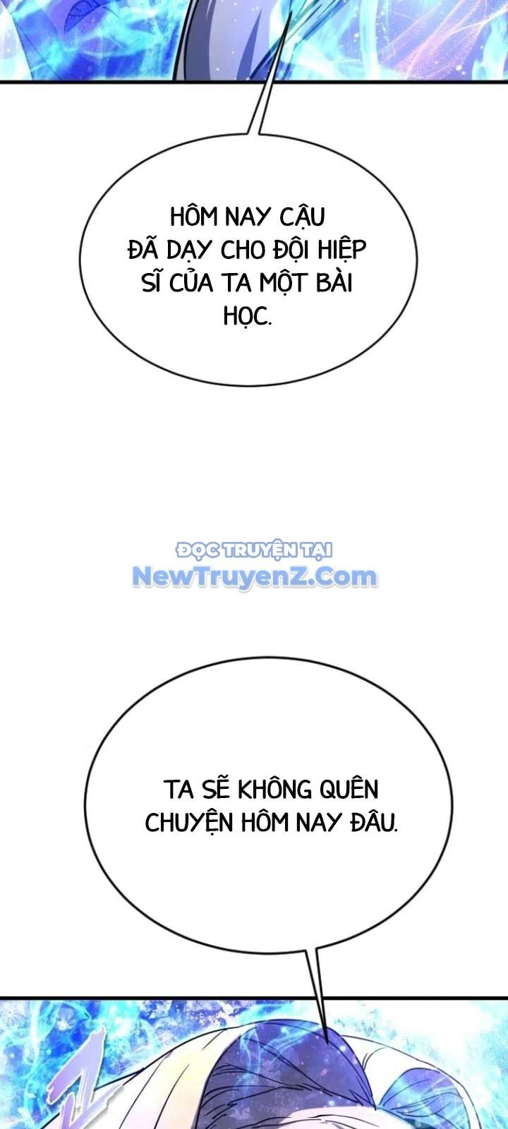 Thiên Tài Ma Pháp Sư Vật Lí Chapter 20 - 28