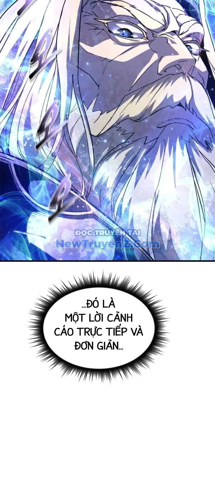 Thiên Tài Ma Pháp Sư Vật Lí Chapter 20 - 29