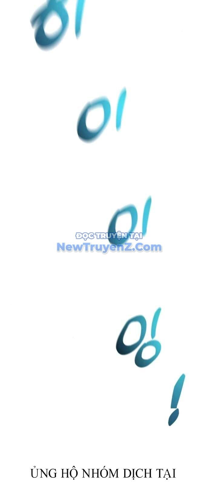 Thiên Tài Ma Pháp Sư Vật Lí Chapter 20 - 31