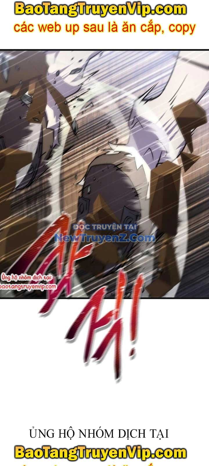 Thiên Tài Ma Pháp Sư Vật Lí Chapter 20 - 32