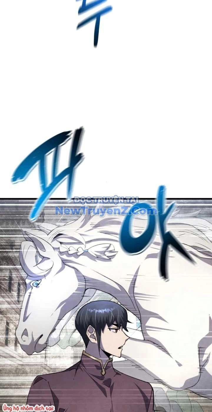 Thiên Tài Ma Pháp Sư Vật Lí Chapter 20 - 34