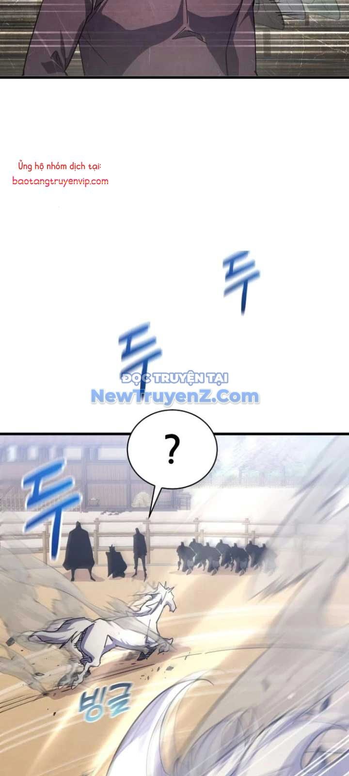 Thiên Tài Ma Pháp Sư Vật Lí Chapter 20 - 35