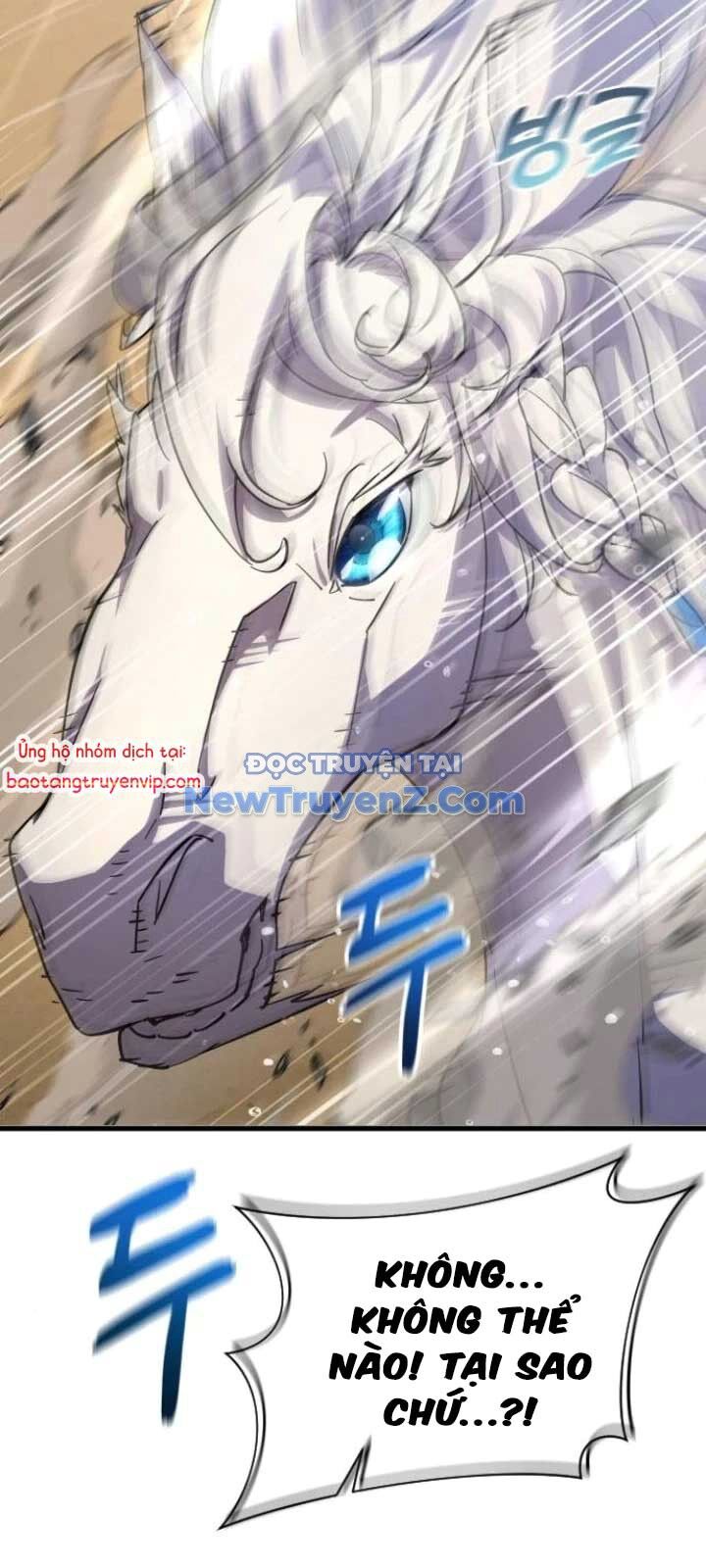 Thiên Tài Ma Pháp Sư Vật Lí Chapter 20 - 36