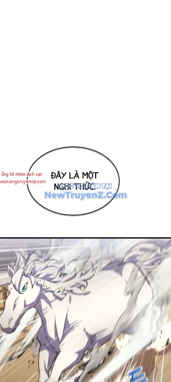 Thiên Tài Ma Pháp Sư Vật Lí Chapter 20 - 38