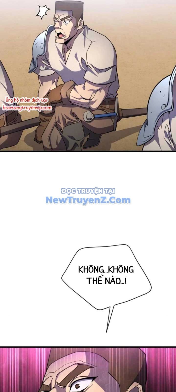 Thiên Tài Ma Pháp Sư Vật Lí Chapter 20 - 40