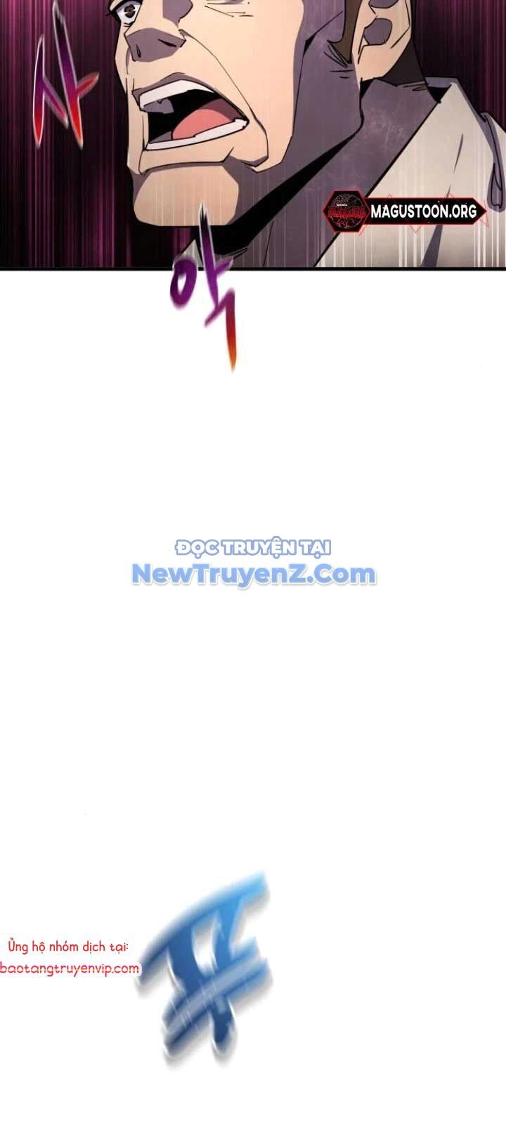 Thiên Tài Ma Pháp Sư Vật Lí Chapter 20 - 41