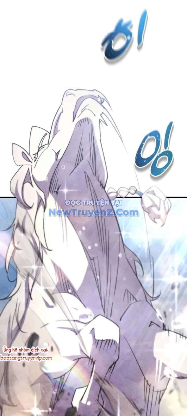 Thiên Tài Ma Pháp Sư Vật Lí Chapter 20 - 42