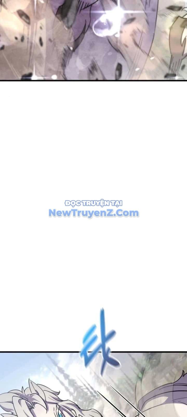 Thiên Tài Ma Pháp Sư Vật Lí Chapter 20 - 43