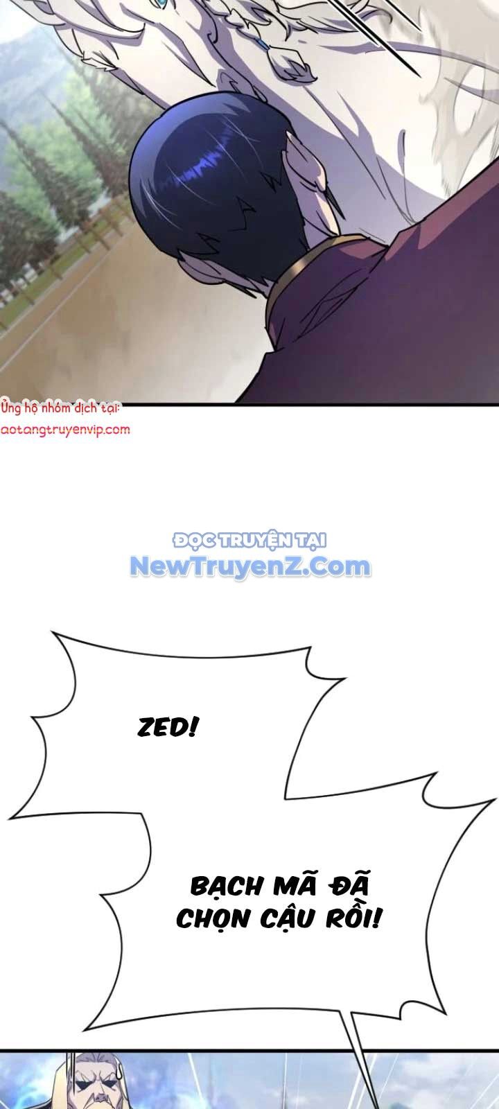 Thiên Tài Ma Pháp Sư Vật Lí Chapter 20 - 44