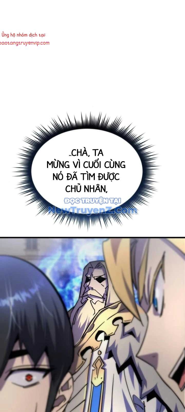 Thiên Tài Ma Pháp Sư Vật Lí Chapter 20 - 47