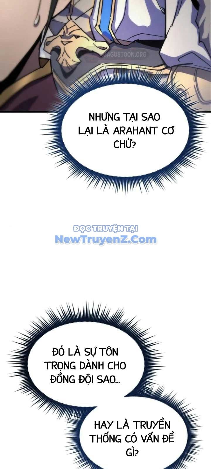 Thiên Tài Ma Pháp Sư Vật Lí Chapter 20 - 48