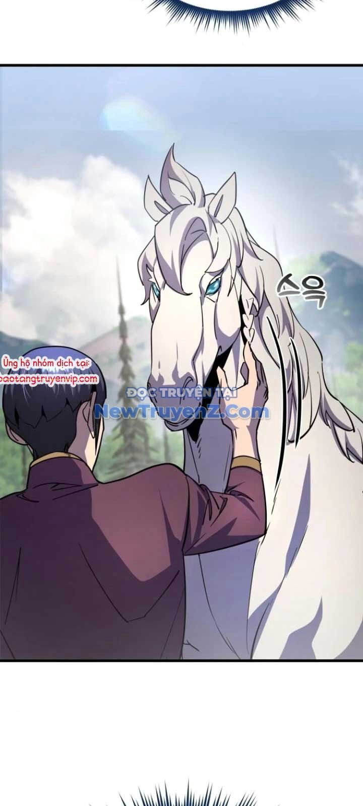 Thiên Tài Ma Pháp Sư Vật Lí Chapter 20 - 49