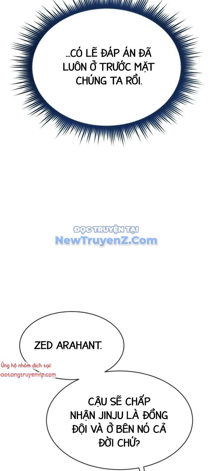 Thiên Tài Ma Pháp Sư Vật Lí Chapter 20 - 50