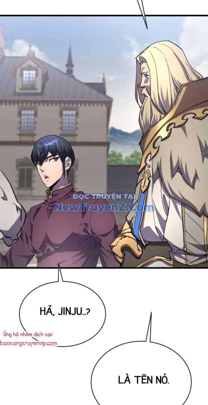 Thiên Tài Ma Pháp Sư Vật Lí Chapter 20 - 51