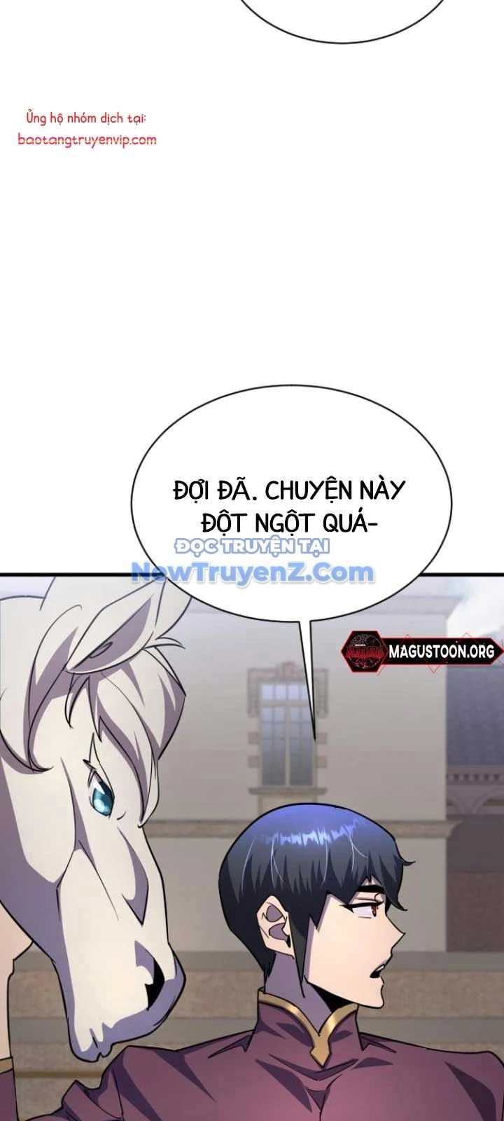 Thiên Tài Ma Pháp Sư Vật Lí Chapter 20 - 52