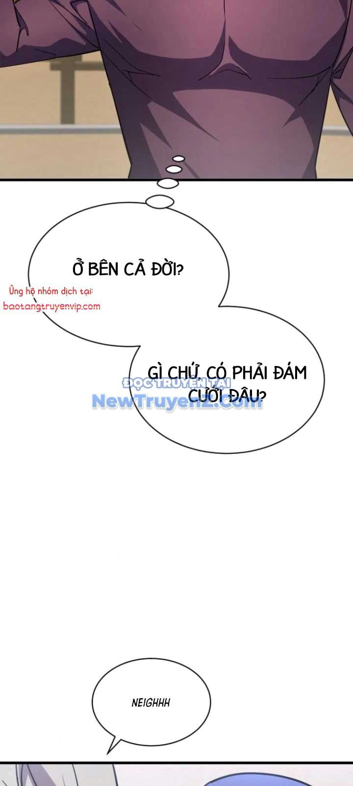 Thiên Tài Ma Pháp Sư Vật Lí Chapter 20 - 53