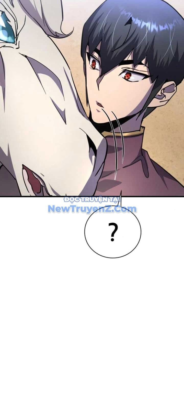 Thiên Tài Ma Pháp Sư Vật Lí Chapter 20 - 54
