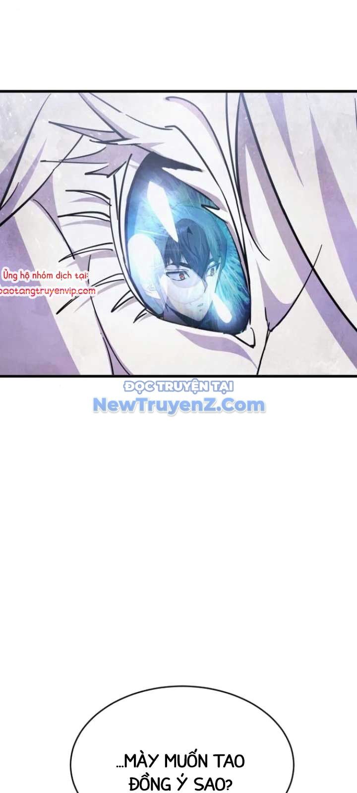 Thiên Tài Ma Pháp Sư Vật Lí Chapter 20 - 55