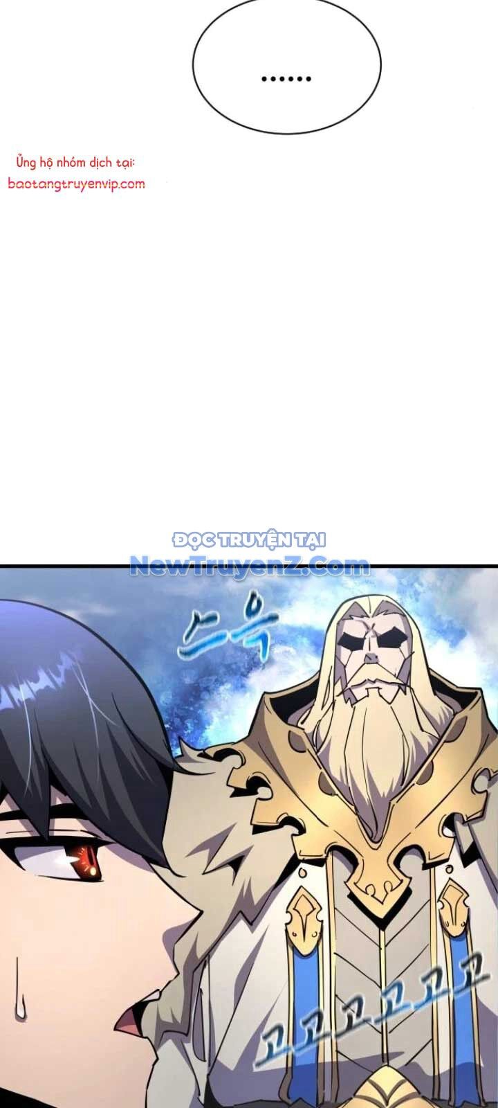 Thiên Tài Ma Pháp Sư Vật Lí Chapter 20 - 57