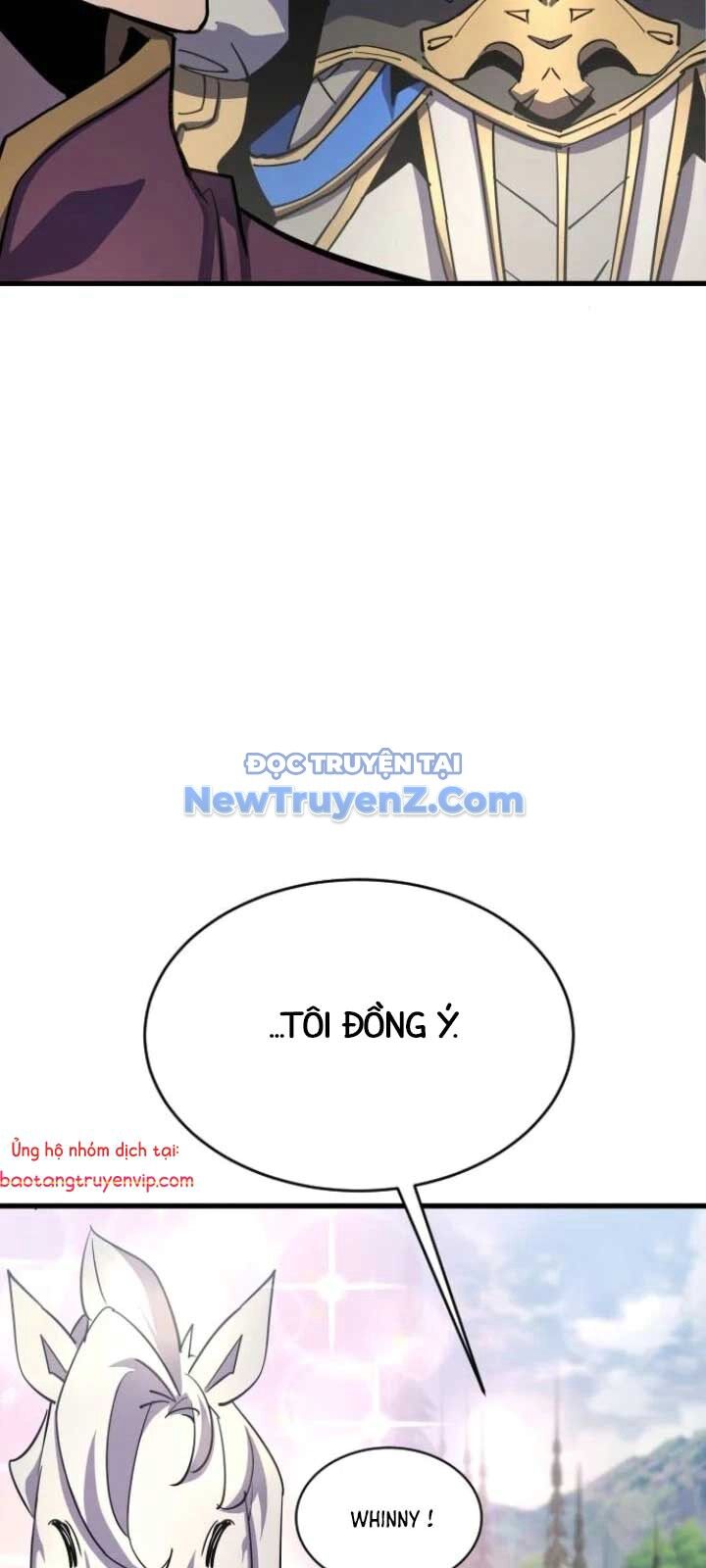 Thiên Tài Ma Pháp Sư Vật Lí Chapter 20 - 58