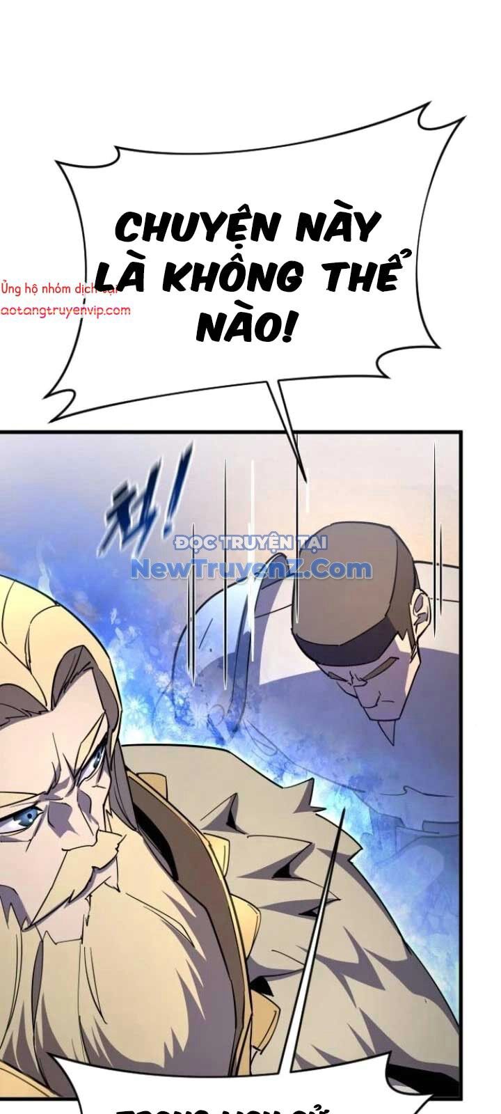 Thiên Tài Ma Pháp Sư Vật Lí Chapter 20 - 61