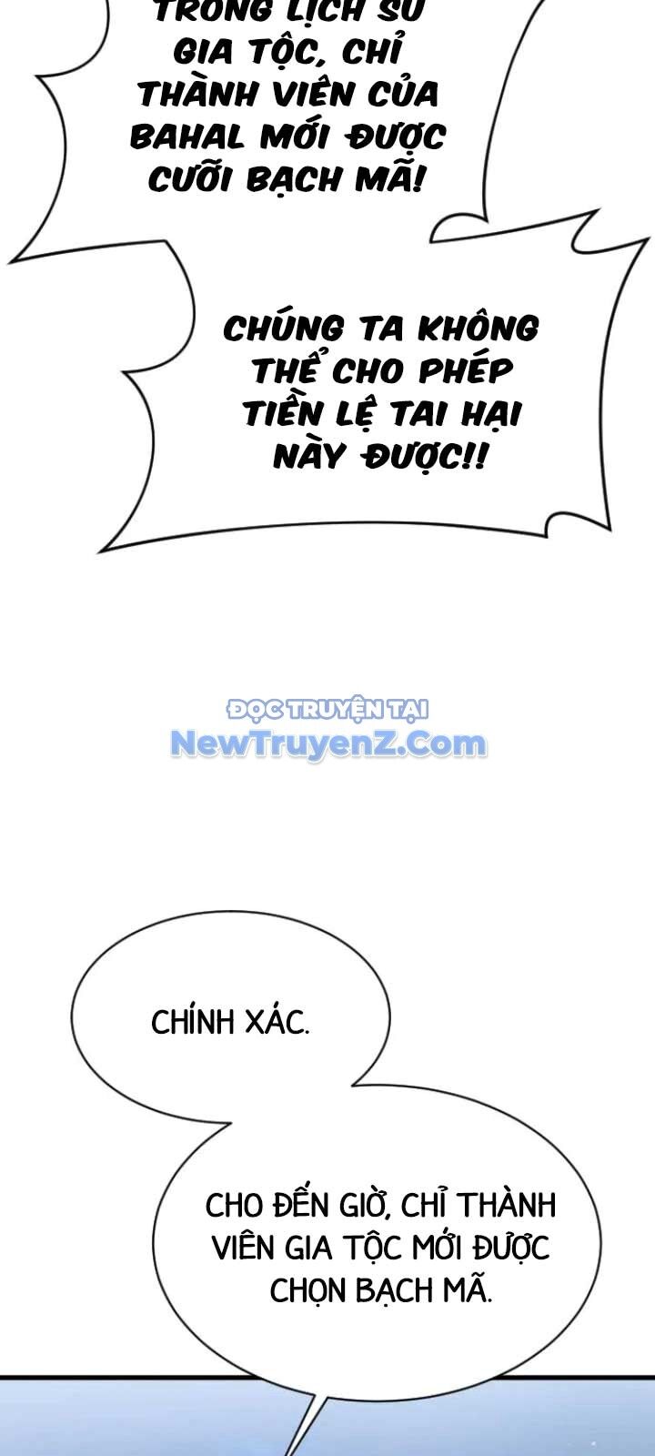 Thiên Tài Ma Pháp Sư Vật Lí Chapter 20 - 62