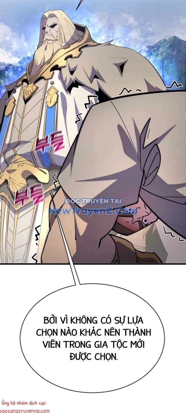 Thiên Tài Ma Pháp Sư Vật Lí Chapter 20 - 63