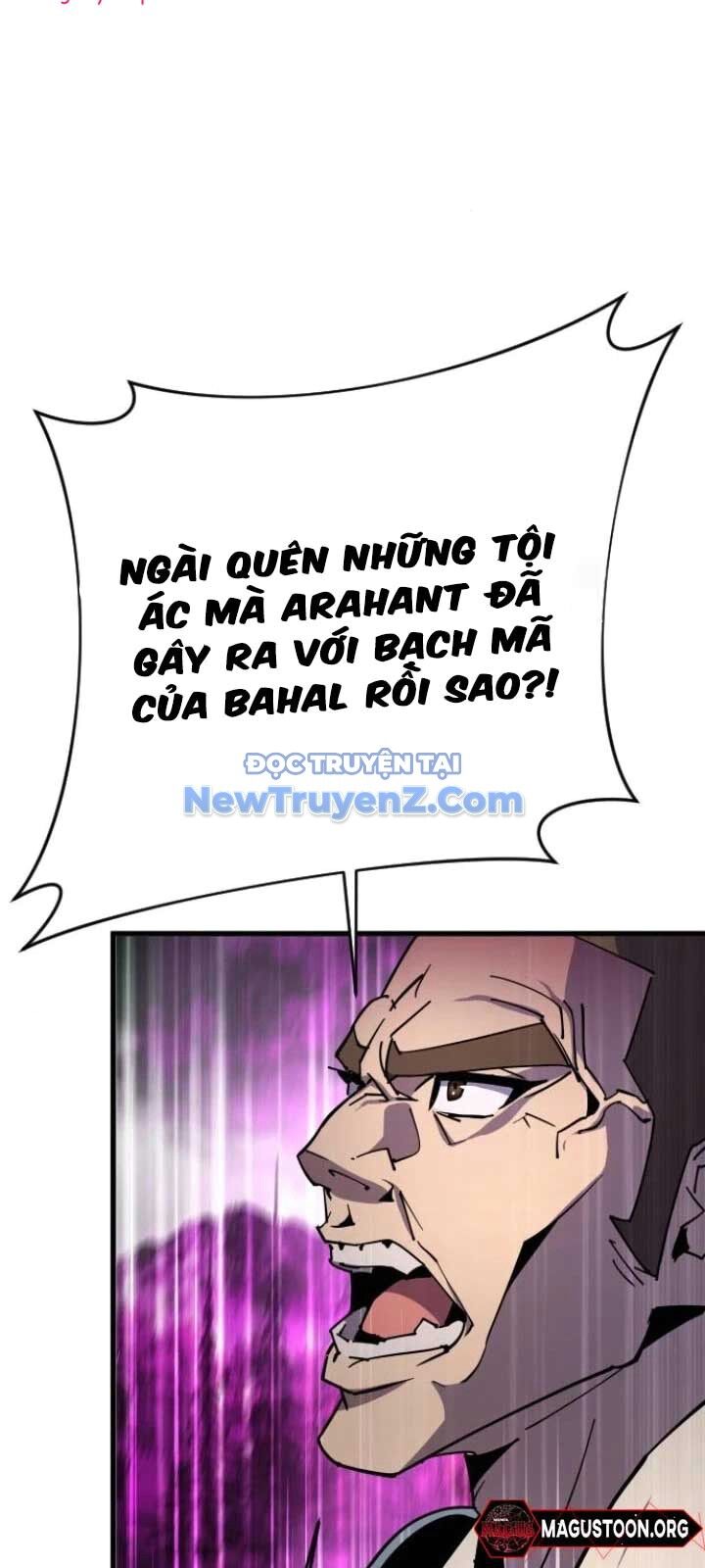 Thiên Tài Ma Pháp Sư Vật Lí Chapter 20 - 64