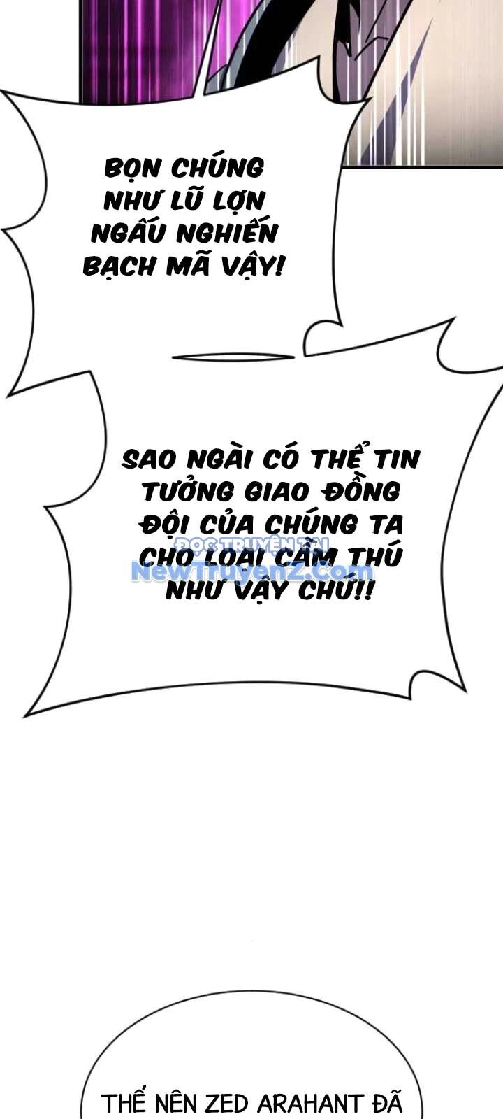 Thiên Tài Ma Pháp Sư Vật Lí Chapter 20 - 65