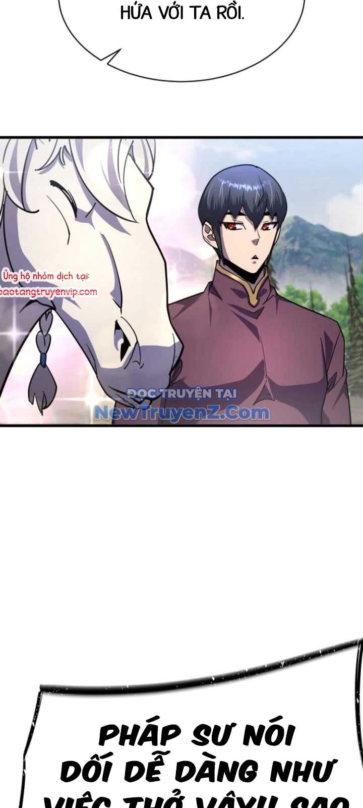 Thiên Tài Ma Pháp Sư Vật Lí Chapter 20 - 66
