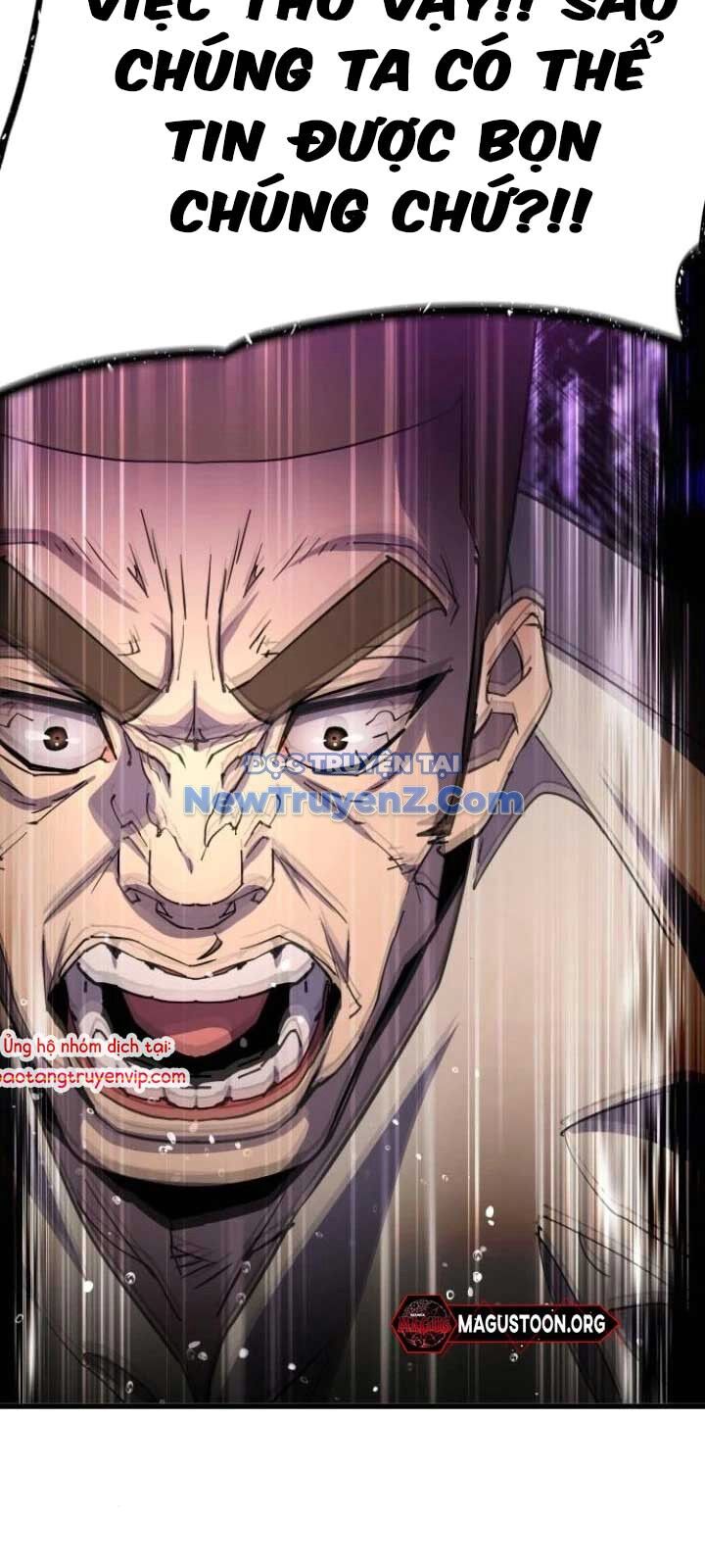Thiên Tài Ma Pháp Sư Vật Lí Chapter 20 - 67