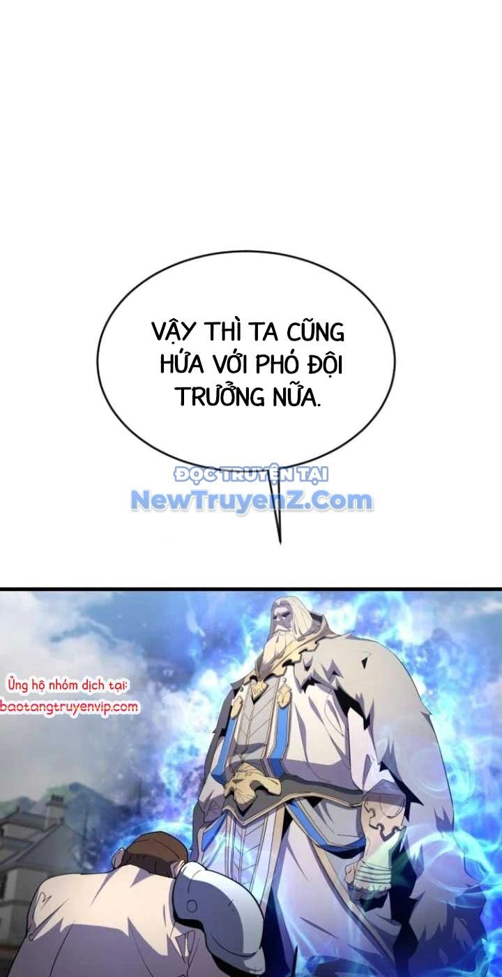 Thiên Tài Ma Pháp Sư Vật Lí Chapter 20 - 68