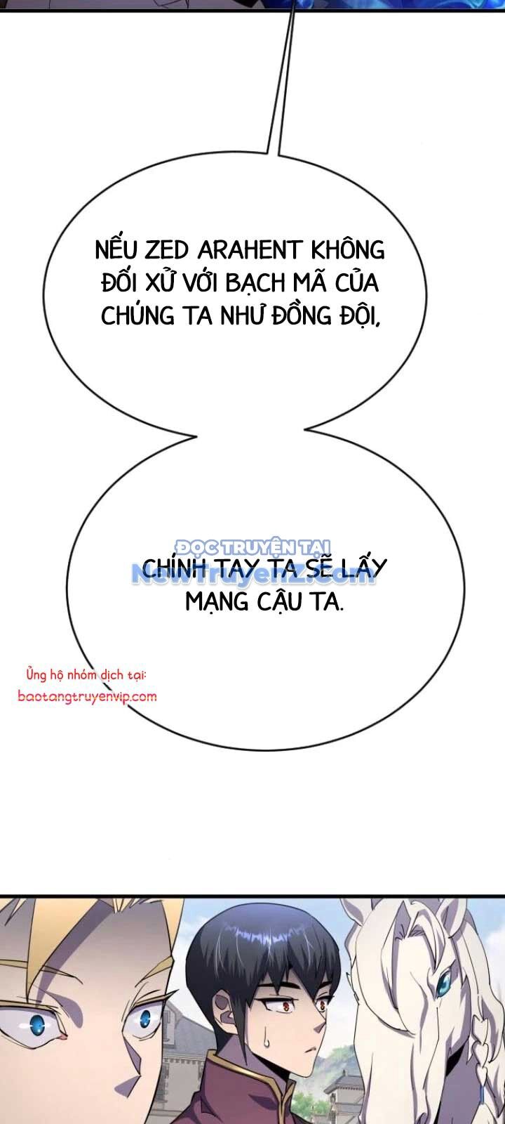 Thiên Tài Ma Pháp Sư Vật Lí Chapter 20 - 69