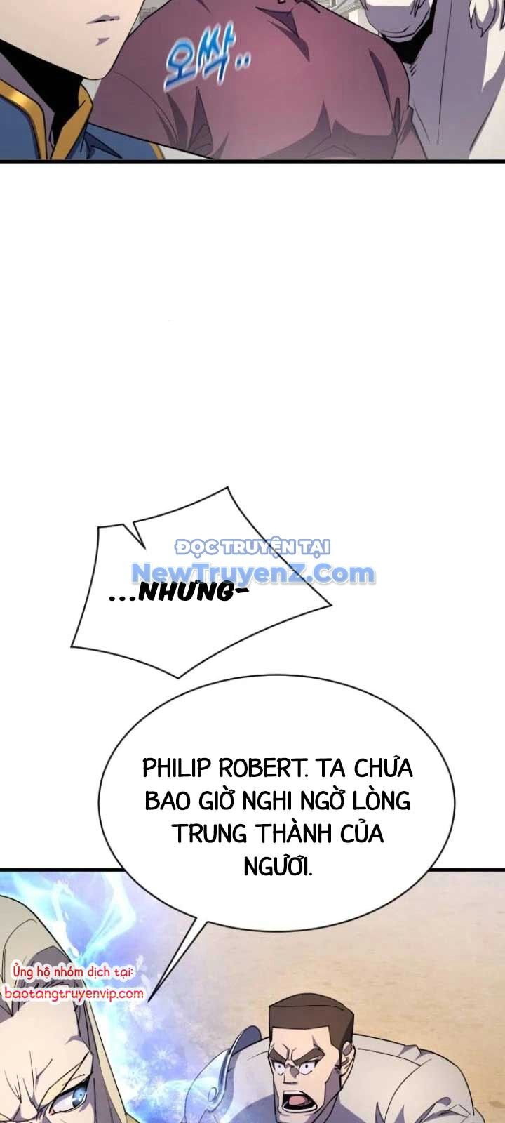 Thiên Tài Ma Pháp Sư Vật Lí Chapter 20 - 70