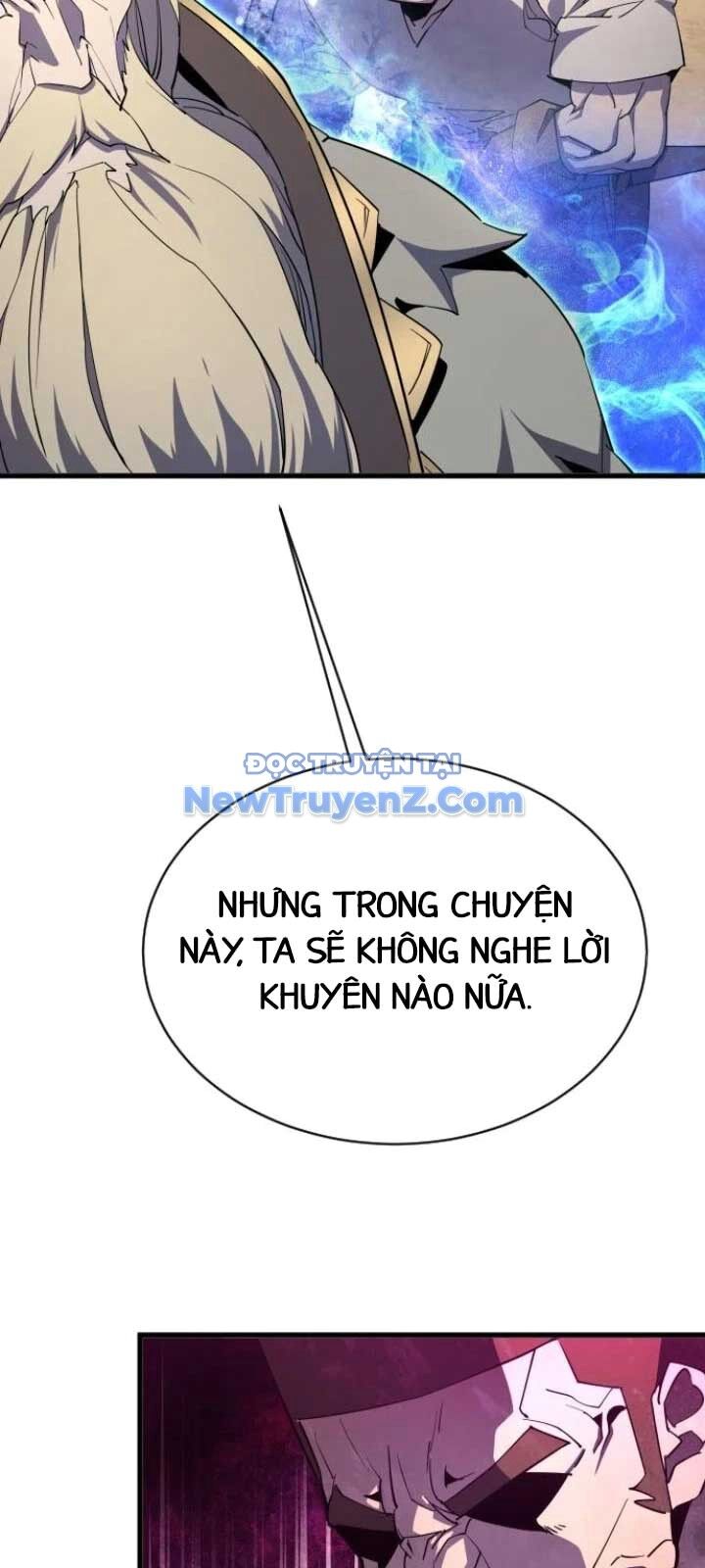 Thiên Tài Ma Pháp Sư Vật Lí Chapter 20 - 71