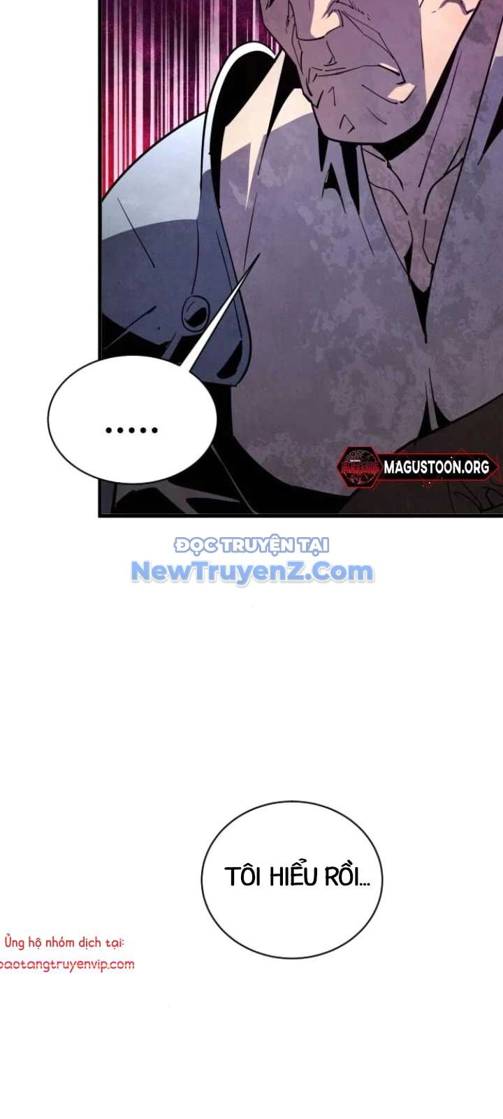 Thiên Tài Ma Pháp Sư Vật Lí Chapter 20 - 72