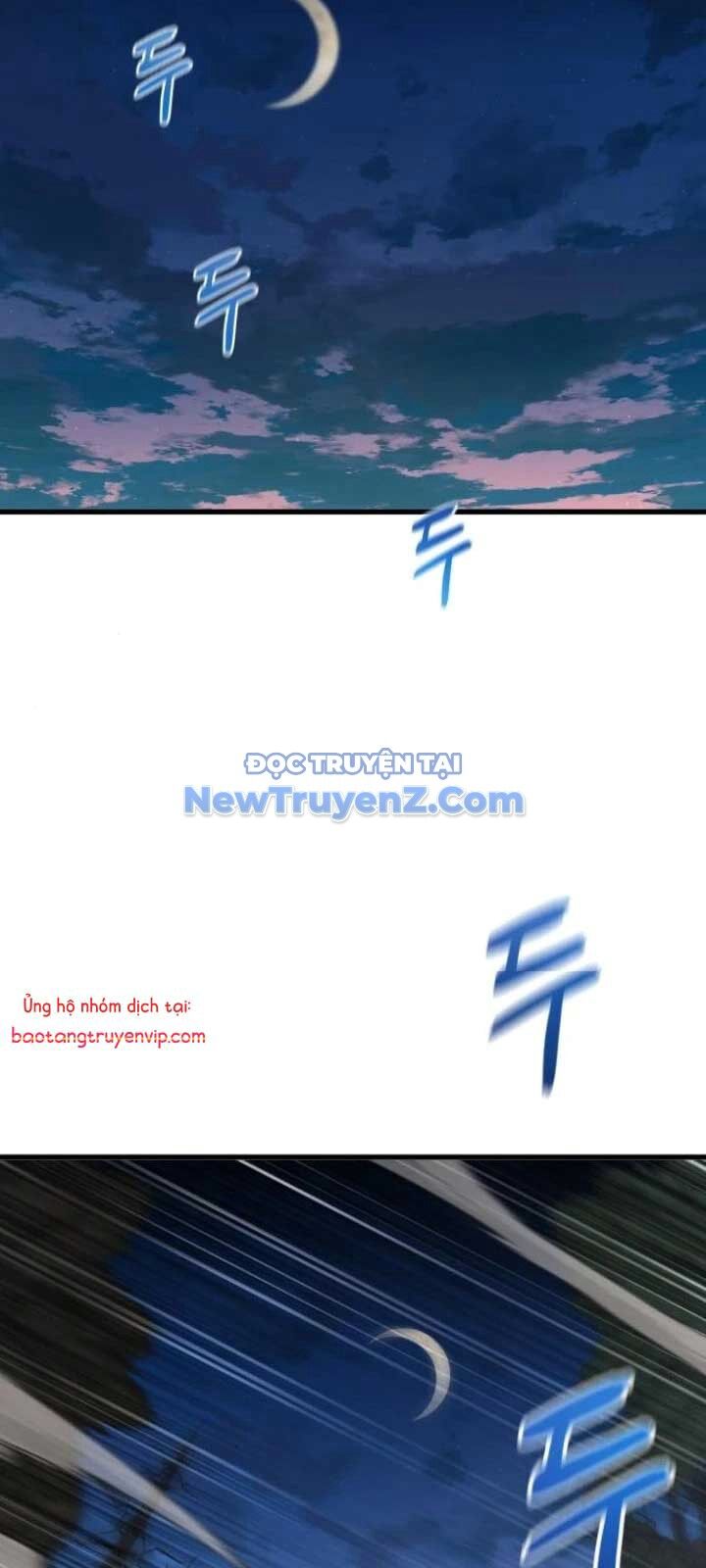 Thiên Tài Ma Pháp Sư Vật Lí Chapter 20 - 74